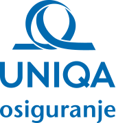 Uniqa logo