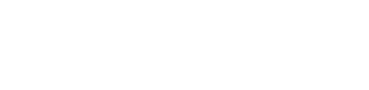 Revoloop logo